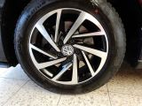 VW Touran bei Sportwagen.expert - Abbildung (9 / 15)
