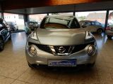 Nissan Juke bei Sportwagen.expert - Abbildung (2 / 15)