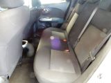Nissan Juke bei Sportwagen.expert - Abbildung (15 / 15)