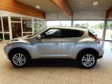 Nissan Juke bei Sportwagen.expert - Abbildung (8 / 15)
