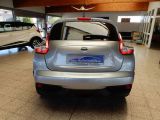 Nissan Juke bei Sportwagen.expert - Abbildung (6 / 15)