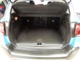 Citroen C3 bei Sportwagen.expert - Abbildung (15 / 15)