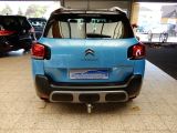 Citroen C3 bei Sportwagen.expert - Abbildung (6 / 15)