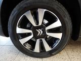 Citroen C3 bei Sportwagen.expert - Abbildung (9 / 15)