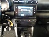 Citroen C3 bei Sportwagen.expert - Abbildung (13 / 15)
