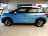 Citroen C3 bei Sportwagen.expert - Abbildung (8 / 15)