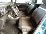 Citroen C3 bei Sportwagen.expert - Abbildung (10 / 15)