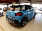 Citroen C3 bei Sportwagen.expert - Abbildung (5 / 15)