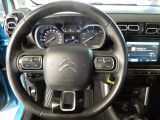 Citroen C3 bei Sportwagen.expert - Abbildung (12 / 15)