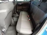 Citroen C3 bei Sportwagen.expert - Abbildung (14 / 15)