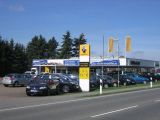 VW Golf bei Sportwagen.expert - Abbildung (14 / 14)
