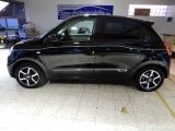 Renault Twingo bei Sportwagen.expert - Abbildung (8 / 15) Renault Twingo bei Sportwagen.expert - Abbildung (8 / 15)
