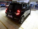 Renault Twingo bei Sportwagen.expert - Abbildung (5 / 15) Renault Twingo bei Sportwagen.expert - Abbildung (5 / 15)