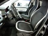 Renault Twingo bei Sportwagen.expert - Abbildung (10 / 15) Renault Twingo bei Sportwagen.expert - Abbildung (10 / 15)