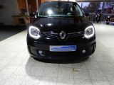 Renault Twingo bei Sportwagen.expert - Abbildung (2 / 15) Renault Twingo bei Sportwagen.expert - Abbildung (2 / 15)