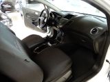 Ford Fiesta bei Sportwagen.expert - Abbildung (9 / 11)