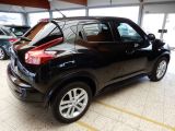 Nissan Juke bei Sportwagen.expert - Abbildung (5 / 15)