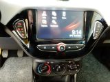 Opel Adam bei Sportwagen.expert - Abbildung (12 / 15)