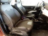 Opel Adam bei Sportwagen.expert - Abbildung (15 / 15)
