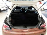 Opel Adam bei Sportwagen.expert - Abbildung (14 / 15)