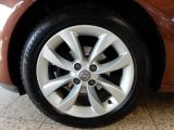 Opel Adam bei Sportwagen.expert - Abbildung (9 / 15)