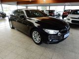 BMW 4er bei Sportwagen.expert - Abbildung (3 / 15)
