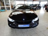 BMW 4er bei Sportwagen.expert - Abbildung (2 / 15)