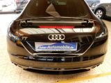 Audi Audi TT bei Sportwagen.expert - Abbildung (5 / 15)