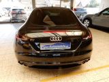 Audi Audi TT bei Sportwagen.expert - Abbildung (15 / 15)