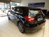 Mercedes-Benz A-Klasse bei Sportwagen.expert - Abbildung (6 / 15)
