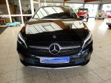 Mercedes-Benz A-Klasse bei Sportwagen.expert - Abbildung (2 / 15)