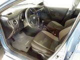 Toyota Auris bei Sportwagen.expert - Abbildung (10 / 14)