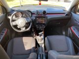 Suzuki Swift bei Sportwagen.expert - Abbildung (9 / 10)
