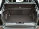 Jeep Avenger bei Sportwagen.expert - Abbildung (11 / 11)