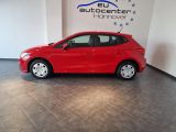 Seat Ibiza bei Sportwagen.expert - Abbildung (4 / 15)