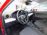Seat Ibiza bei Sportwagen.expert - Abbildung (6 / 15)
