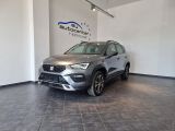 Seat Ateca bei Sportwagen.expert - Abbildung (3 / 15)