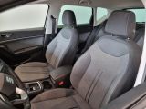 Seat Ateca bei Sportwagen.expert - Abbildung (7 / 15)