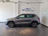 Seat Ateca bei Sportwagen.expert - Abbildung (4 / 15)