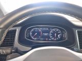 Seat Ateca bei Sportwagen.expert - Abbildung (15 / 15)