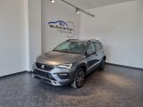 Seat Ateca bei Sportwagen.expert - Abbildung (2 / 15)