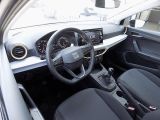 Seat Ibiza bei Sportwagen.expert - Abbildung (9 / 15)