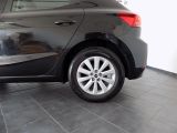 Seat Ibiza bei Sportwagen.expert - Abbildung (14 / 15)