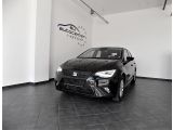 Seat Ibiza bei Sportwagen.expert - Abbildung (13 / 15)