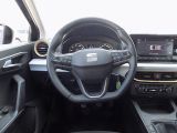 Seat Ibiza bei Sportwagen.expert - Abbildung (12 / 15)