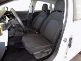 Seat Ibiza bei Sportwagen.expert - Abbildung (8 / 15)