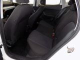 Seat Ibiza bei Sportwagen.expert - Abbildung (9 / 15)