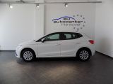 Seat Ibiza bei Sportwagen.expert - Abbildung (6 / 15)