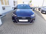 Audi A3 Sportback bei Sportwagen.expert - Abbildung (6 / 15)