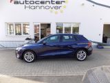 Audi A3 Sportback bei Sportwagen.expert - Abbildung (3 / 15)